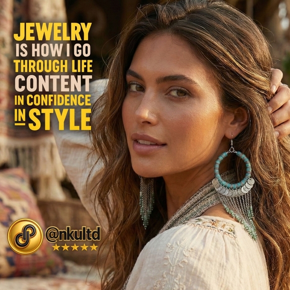 🙄🙄🙄🙄🙄🙄🙄🙄🙄🙄🙄‎ - Picture 5 of 7